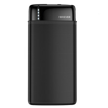 Akupank Forever TB-100L 20000 mAh, must
