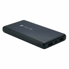 Akupank Techly 362541 10000 mAh