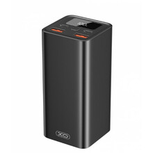 Akupank XO PB97 20000 mAh, 65 W, must