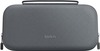 Laadimiskarp Powerbank Belkin 10.000 mAh Switch 2 ENA001hqCH-V2