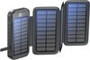 Akupank Boompods Neutron Fold 16000 mAh, must