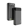 Akupank Dudao K6Pro+ 20000 mAh, must