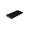 Akupank Mediarange MR754 25000 mAh