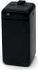 Akupank Platinet PMPB5020B 50000 mAh, must