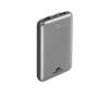 Akupank Rivacase VA2611, 10000 mAh
