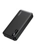 Akupank Ugreen PB313 20000 mAh, 20 W, must