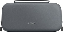 Laadimiskarp Powerbank Belkin 10.000 mAh Switch 2 ENA001hqCH-V2