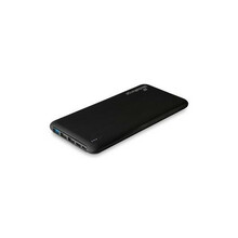 Akupank Mediarange MR754 25000 mAh