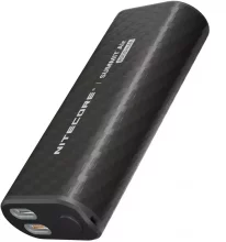 Varutoiteallikas Nitecore Summit Air 8000 mAh