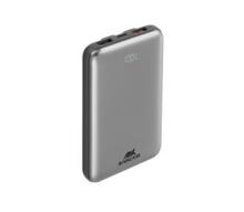 Akupank Rivacase VA2611, 10000 mAh