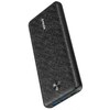 Akupank Anker PowerCore III Sense 20K 20000 mAh, must