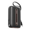 Akupank Joyroom JR-L012 Plus 20000 mAh, 22.5 W, must