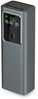 Akupank SBS TTBB20000LCDPD100 20000 mAh, PD 100 W, hall
