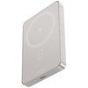 Varutoiteallikas USAMS CY Series CD242 10000 mAh, 20 W, hall