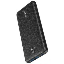 Akupank Anker PowerCore III Sense 20K 20000 mAh, must