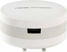 Akupank RealPower PBC-1800 1800 mAh