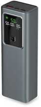 Akupank SBS TTBB20000LCDPD100 20000 mAh, PD 100 W, hall