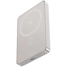 Varutoiteallikas USAMS CY Series CD242 10000 mAh, 20 W, hall
