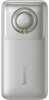 Akupank Baseus OS Free2Pull 20000 mAh, 65 W, hall
