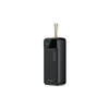 Akupank Choetech B730 30000 mAh, 22.5 W, must
