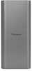 Akupank Dell Targus 24000 mAh, 140 W, hall