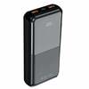 Akupank Jellico P29 Fast Power 20000 mAh, 22.5 W, must