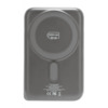 Varutoiteallikas Newell MS-10000 MagSafe 10000 mAh, PD 20 W, hall