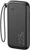 Akupank Usams PB56 10000 mAh, 22.5 W, must