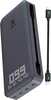 Akupank Xtorm Power Bank 24000 mAh, USB-C PD3.1 EPR, 1x140W