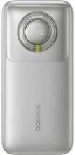 Akupank Baseus OS Free2Pull 20000 mAh, 65 W, hall