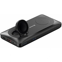 Akupank Swissten Wireless 10000 mAh