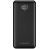 Akupank Canyon PB-2002 20000 mAh, 20 W, must
