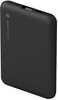 Akupank Dbramante1928 re-charge Power Bank 10K, 10000 mAh, must