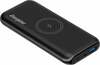 Akupank Energizer QE10009PQ 10000 mAh, 20 W, must