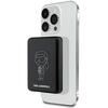 Akupank Karl Lagerfeld 3K IK Outline NFT 3000 mAh, must