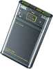 Akupank Wekome WP-321 Vanguard 20000 mAh, must/läbipaistev