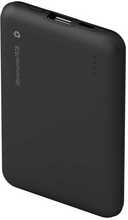 Akupank Dbramante1928 re-charge Power Bank 10K, 10000 mAh, must