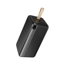 Akupank Kruger & Matz KM0908 40000 mAh