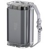 Akupank 4smarts Lucid Ultra 40000 mAh, 100 W, hall