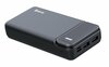 Akupank Denver PBS-20007 20000 mAh