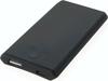 Akupank Glovii P2400G, 2400 mAh