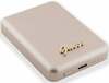 Akupank Guess GUPBM3ALGSGD 3000 mAh, 5 W, kuldne