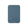 Akupank Native Union (Re)Classic 5000 mAh, magnetiline, tumesinine