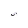 Varutoiteallikas Powermax Mega 20000 mAh, 3x USB 2.1A, Micro USB sisend, valge