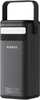 Akupank Romoss PMT75-DC 75000 mAh, 280 W, must