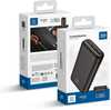 Powerbank STAR W2015, 20000 mAh, 2.1A, must