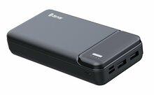Akupank Denver PBS-20007 20000 mAh