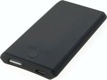 Akupank Glovii P2400G, 2400 mAh