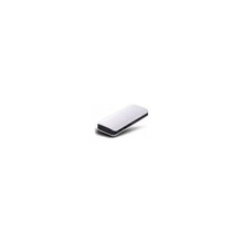 Varutoiteallikas Powermax Mega 20000 mAh, 3x USB 2.1A, Micro USB sisend, valge