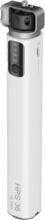 Akupank SmallRig 4552 HPS36, 5000 mAh, käepidemega